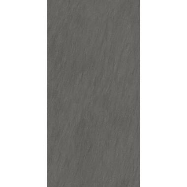 Key_mood Shade 60x120 R10B. Matt. Ret.