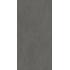 Key_mood Shade 60x120 Grip. R11C. Ret.