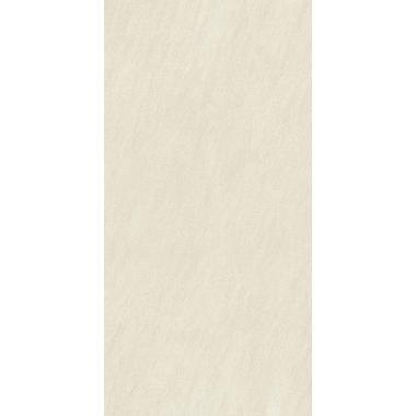 Key_mood Cotton 60x120 Grip. R11C. Ret.