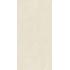 Key_mood Cotton 60x120 Grip. R11C. Ret.