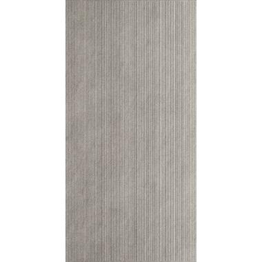 Key_mood Smoke Stripes 60x120 Matt. Ret.