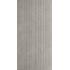 Key_mood Smoke Stripes 60x120 Matt. Ret.