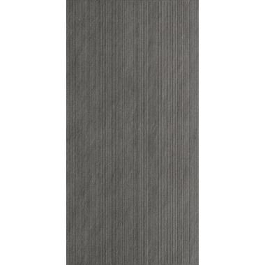 Key_mood Shade Stripes 60x120 Matt. Ret.
