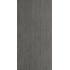 Key_mood Shade Stripes 60x120 Matt. Ret.