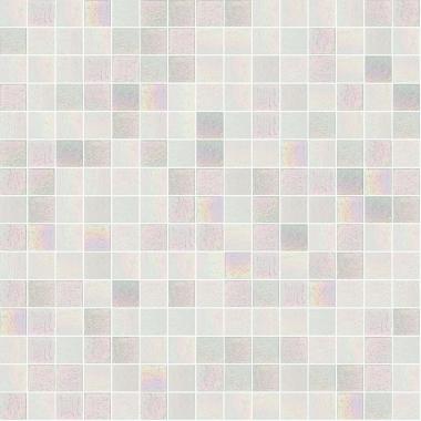 Mixes Affinity Opaque 31.6x31.6