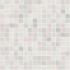 Mixes Affinity Opaque 31.6x31.6
