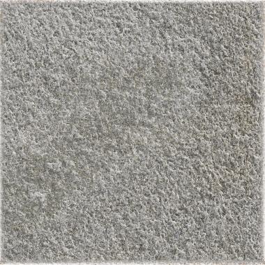 Borghi Italiani Agata Natural 40x40 8.8mm