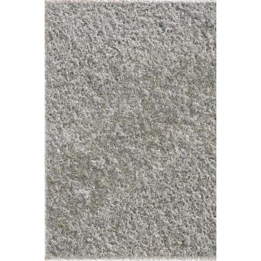 Borghi Italiani Agata Natural 40x60 8.8mm