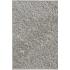 Borghi Italiani Agata Natural 40x60 8.8mm