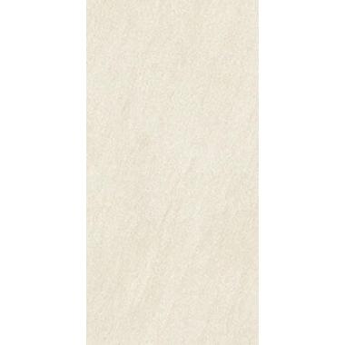 Key_mood Cotton 30x60 R10B. Matt. Ret.