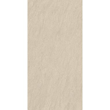 Key_mood Canvas 30x60 R10B. Matt. Ret.