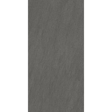 Key_mood Shade 30x60 R10B. Matt. Ret.