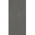 Key_mood Shade 30x60 R10B. Matt. Ret.