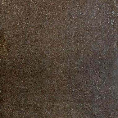 Flowtech Aged bronze Naturale Ret. 120x120