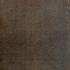 Flowtech Aged bronze R+PTV Ret. 120x120