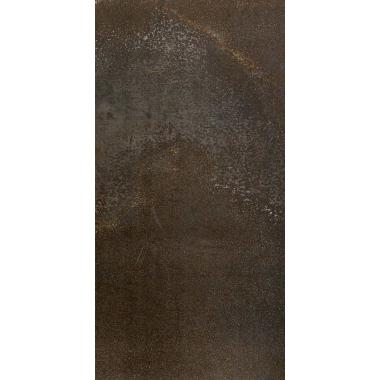 Flowtech Aged bronze R+PTV Ret. 120x240