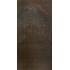 Flowtech Aged bronze R+PTV Ret. 120x240