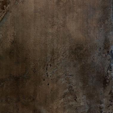 Flowtech Aged bronze Naturale Ret. 160x160
