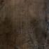 Flowtech Aged bronze Naturale Ret. 160x160