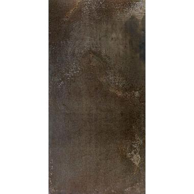 Flowtech Aged bronze Naturale Ret. 160x320
