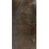Flowtech Aged bronze Naturale Ret. 160x320