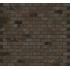Flowtech Aged bronze Naturale Ret. Mosaico 1.5-3 30x30