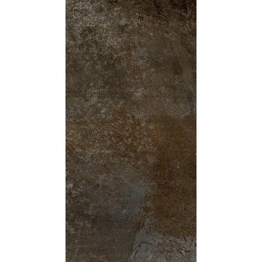 Flowtech Aged bronze Naturale Ret. 30x60