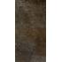 Flowtech Aged bronze Naturale Ret. 30x60