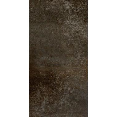 Flowtech Aged bronze Naturale Ret. 40x80