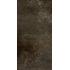 Flowtech Aged bronze Naturale Ret. 40x80