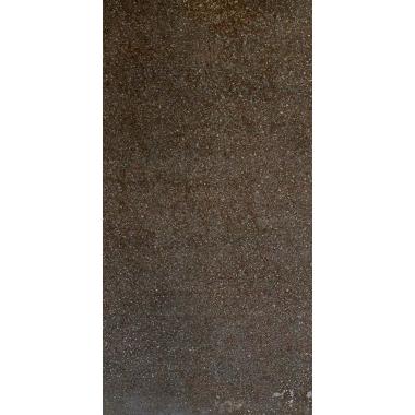 Flowtech Aged bronze Naturale Ret. 60x120