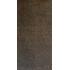 Flowtech Aged bronze Naturale Ret. 60x120
