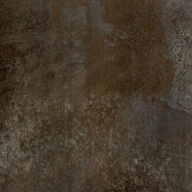 Flowtech Aged bronze Naturale Ret. 60x60