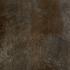 Flowtech Aged bronze Naturale Ret. 60x60