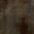 Flowtech Aged bronze Naturale Ret. 80x80