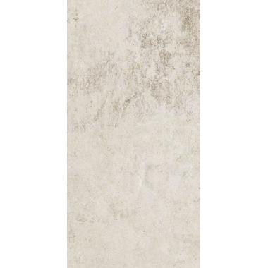 Artifact Aged_white Naturale Ret. 30x60
