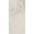 Artifact Aged_white Naturale Ret. 30x60