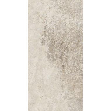 Artifact Aged_white Grip Ret. 30x60