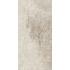 Artifact Aged_white Grip Ret. 30x60
