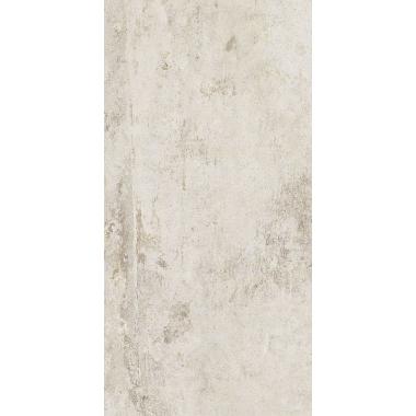Artifact Aged_white Naturale Ret. 40x80