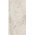 Artifact Aged_white Naturale Ret. 40x80