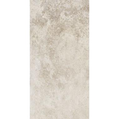 Artifact Aged_white Grip Ret. 40x80