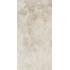 Artifact Aged_white Grip Ret. 40x80