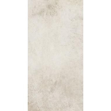 Artifact Aged_white Naturale Ret. 60x120