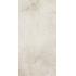 Artifact Aged_white Naturale Ret. 60x120