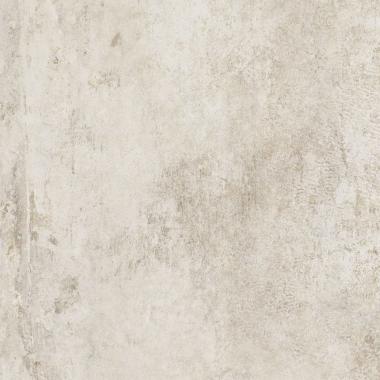 Artifact Aged_white Naturale Ret. 60x60