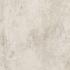 Artifact Aged_white Naturale Ret. 60x60