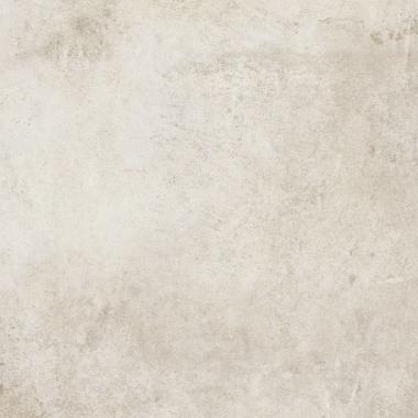 Artifact Aged_white Naturale Ret. 80x80