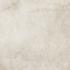 Artifact Aged_white Naturale Ret. 80x80