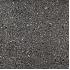 Porfirica Aglo Black Naturale Ret. 60x60